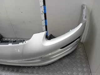  Бампер передний Porsche Cayenne 958 Арт E23459987, вид 12