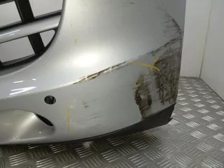  Бампер передний Porsche Cayenne 958 Арт E23459987, вид 16
