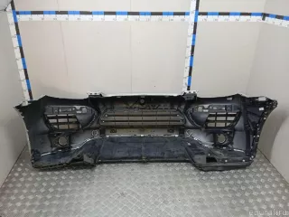  Бампер передний Porsche Cayenne 958 Арт E23459987, вид 17