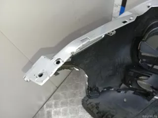  Бампер передний Porsche Cayenne 958 Арт E23459987, вид 20