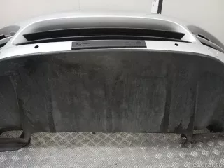  Бампер передний Porsche Cayenne 958 Арт E23459987, вид 7