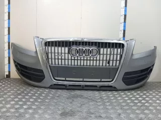  Бампер передний Audi Q5 1 Арт E23460356, вид 1