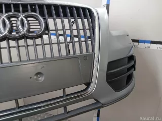  Бампер передний Audi Q5 1 Арт E23460356, вид 23