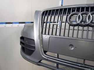  Бампер передний Audi Q5 1 Арт E23460356, вид 25