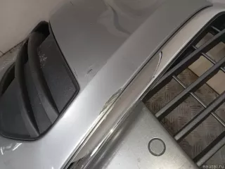  Бампер передний Audi Q5 1 Арт E23460356, вид 6
