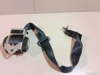 31462131 Volvo Ремень безопасности с пиропатроном Volvo XC40 Арт E23461946, вид 1