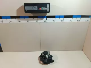 31462131 Volvo Ремень безопасности с пиропатроном Volvo XC40 Арт E23461946, вид 12