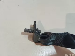 31462131 Volvo Ремень безопасности с пиропатроном Volvo XC40 Арт E23461946, вид 2