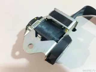 31462131 Volvo Ремень безопасности с пиропатроном Volvo XC40 Арт E23461946, вид 4