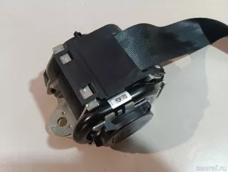 31462131 Volvo Ремень безопасности с пиропатроном Volvo XC40 Арт E23461946, вид 7