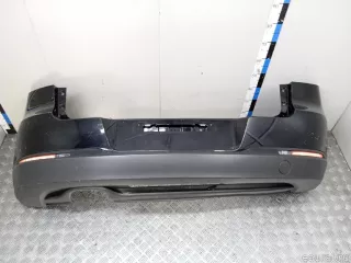  Бампер задний Volkswagen Tiguan 1 Арт E23462811
