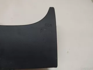 8216SY Citroen-Peugeot Подушка безопасности нижняя (для колен) Citroen C5 2 Арт E23463253, вид 2