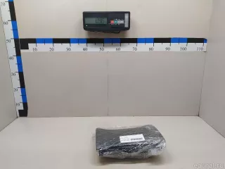 8216SY Citroen-Peugeot Подушка безопасности нижняя (для колен) Citroen C5 2 Арт E23463253, вид 9