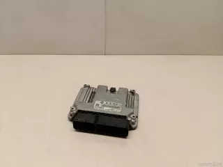 03L906018E5N0 VAG Блок управления двигателем Volkswagen Tiguan 1 Арт E23467077, вид 1