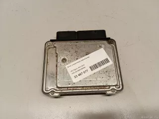03L906018E5N0 VAG Блок управления двигателем Volkswagen Tiguan 1 Арт E23467077, вид 6
