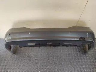 Бампер задний Mercedes S W222 Арт E23468368