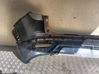  Бампер задний Changan CS 35 Арт E23468577, вид 5