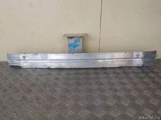 8R0807113C VAG Усилитель переднего бампера Audi Q5 1 Арт E23469713, вид 1