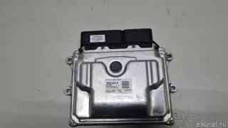391182B968 Hyundai-Kia Блок управления двигателем Kia Cerato 4 Арт E23471964, вид 1