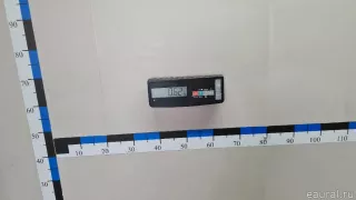 391182B968 Hyundai-Kia Блок управления двигателем Kia Cerato 4 Арт E23471964, вид 12
