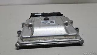 391182B968 Hyundai-Kia Блок управления двигателем Kia Cerato 4 Арт E23471964, вид 2