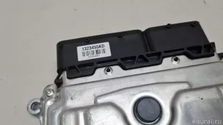 391182B968 Hyundai-Kia Блок управления двигателем Kia Cerato 4 Арт E23471964, вид 3