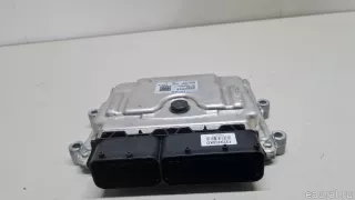 391182B968 Hyundai-Kia Блок управления двигателем Kia Cerato 4 Арт E23471964, вид 6