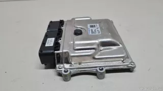 391182B968 Hyundai-Kia Блок управления двигателем Kia Cerato 4 Арт E23471964, вид 7