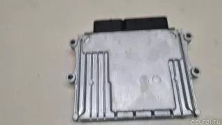 391182B968 Hyundai-Kia Блок управления двигателем Kia Cerato 4 Арт E23471964, вид 8