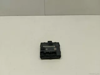 8W1959595D VAG Блок комфорта Audi Q3 2 Арт E23476397, вид 1