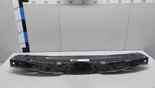 5156110AB Chrysler Панель передняя Jeep Cherokee KL Арт E23481173, вид 1