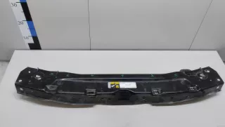 5156110AB Chrysler Панель передняя Jeep Cherokee KL Арт E23481173, вид 2