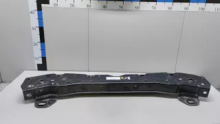 5156110AB Chrysler Панель передняя Jeep Cherokee KL Арт E23481173, вид 3