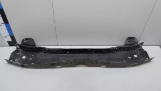 5156110AB Chrysler Панель передняя Jeep Cherokee KL Арт E23481173, вид 4