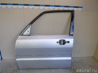 5700A451 Mitsubishi Дверь передняя левая Mitsubishi Monter 4 Арт E23483140, вид 1