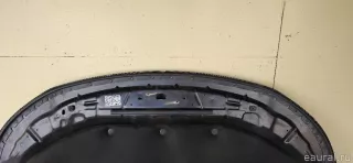 FB5Z16612A Ford Капот Ford Explorer 5 restailing Арт E23484281, вид 15