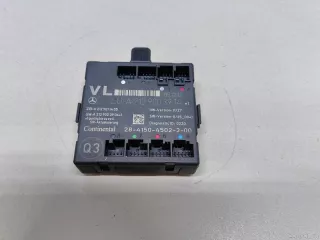 2129004014 Mercedes Benz Блок комфорта Mercedes R W251 Арт E23487148, вид 2
