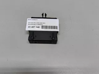 2129004014 Mercedes Benz Блок комфорта Mercedes R W251 Арт E23487148, вид 3
