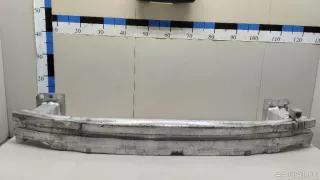 8J0807109 VAG Усилитель переднего бампера Audi TT 3 Арт E23489549, вид 1