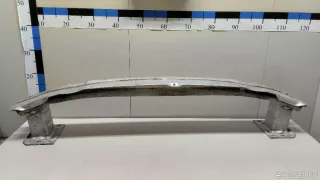 8J0807109 VAG Усилитель переднего бампера Audi TT 3 Арт E23489549, вид 2