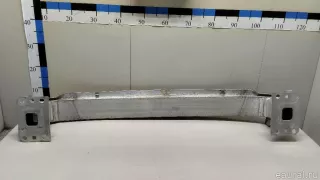 8J0807109 VAG Усилитель переднего бампера Audi TT 3 Арт E23489549, вид 3