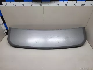 LR060793 Land Rover Подушка безопасности защиты пешеходов Land Rover Discovery 5 Арт E23490162, вид 1