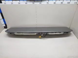 LR060793 Land Rover Подушка безопасности защиты пешеходов Land Rover Discovery 5 Арт E23490162, вид 3