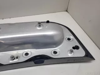 LR060793 Land Rover Подушка безопасности защиты пешеходов Land Rover Discovery 5 Арт E23490162, вид 6