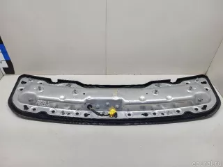 LR060793 Land Rover Подушка безопасности защиты пешеходов Land Rover Discovery 5 Арт E23490162, вид 7