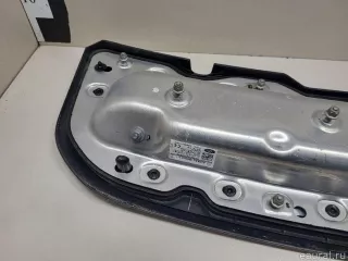 LR060793 Land Rover Подушка безопасности защиты пешеходов Land Rover Discovery 5 Арт E23490162, вид 8