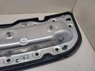 LR060793 Land Rover Подушка безопасности защиты пешеходов Land Rover Discovery 5 Арт E23490162, вид 9