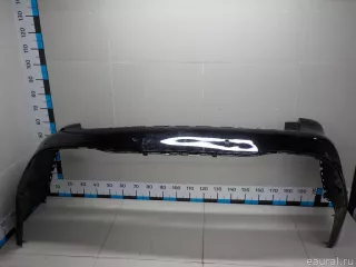 16688559009999 Mercedes Benz Бампер задний Mercedes S C217 Арт E103008142, вид 1