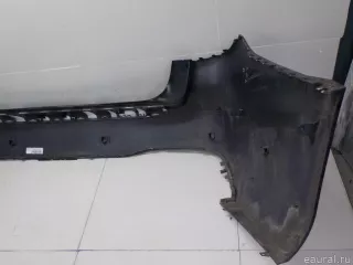 16688559009999 Mercedes Benz Бампер задний Mercedes S C217 Арт E103008142, вид 11