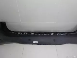 16688559009999 Mercedes Benz Бампер задний Mercedes S C217 Арт E103008142, вид 12
